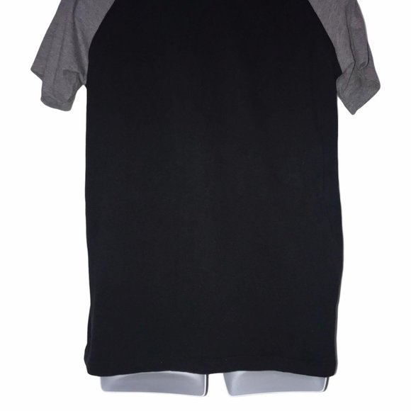 Walt Disney Store China The Incredibles Dad Tee L - Picture 8 of 9